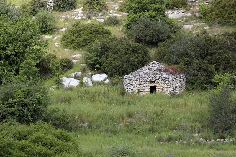 2016-05-01_111137 sardinien-2016.jpg - kein Ferienhaus